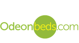 Odeon Beds