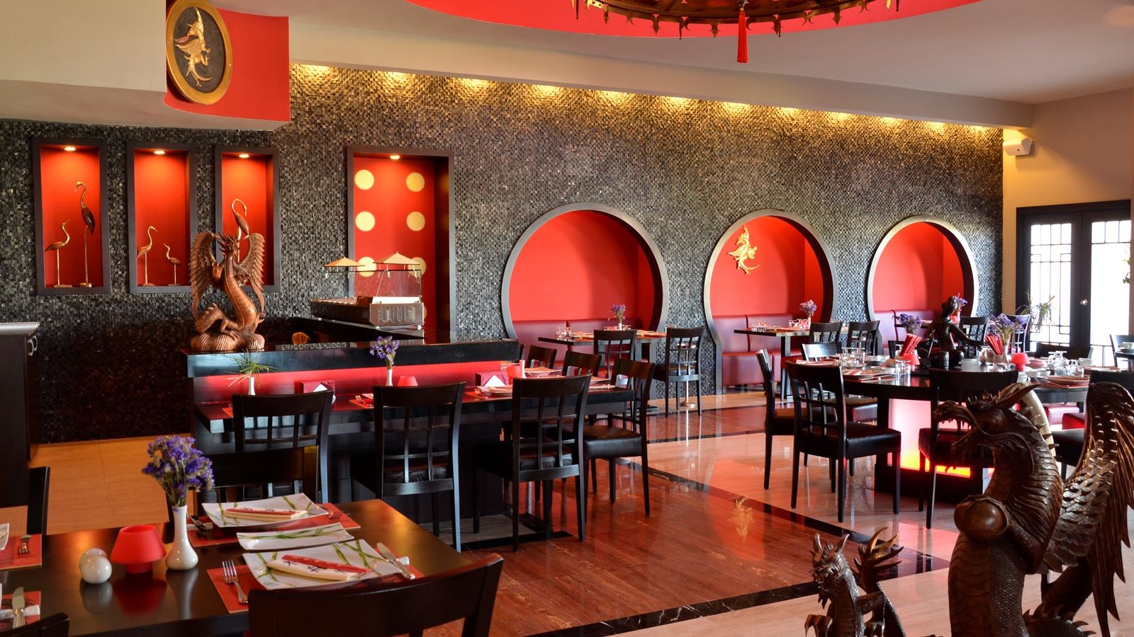 restaurants-sun-dragon-restaurant