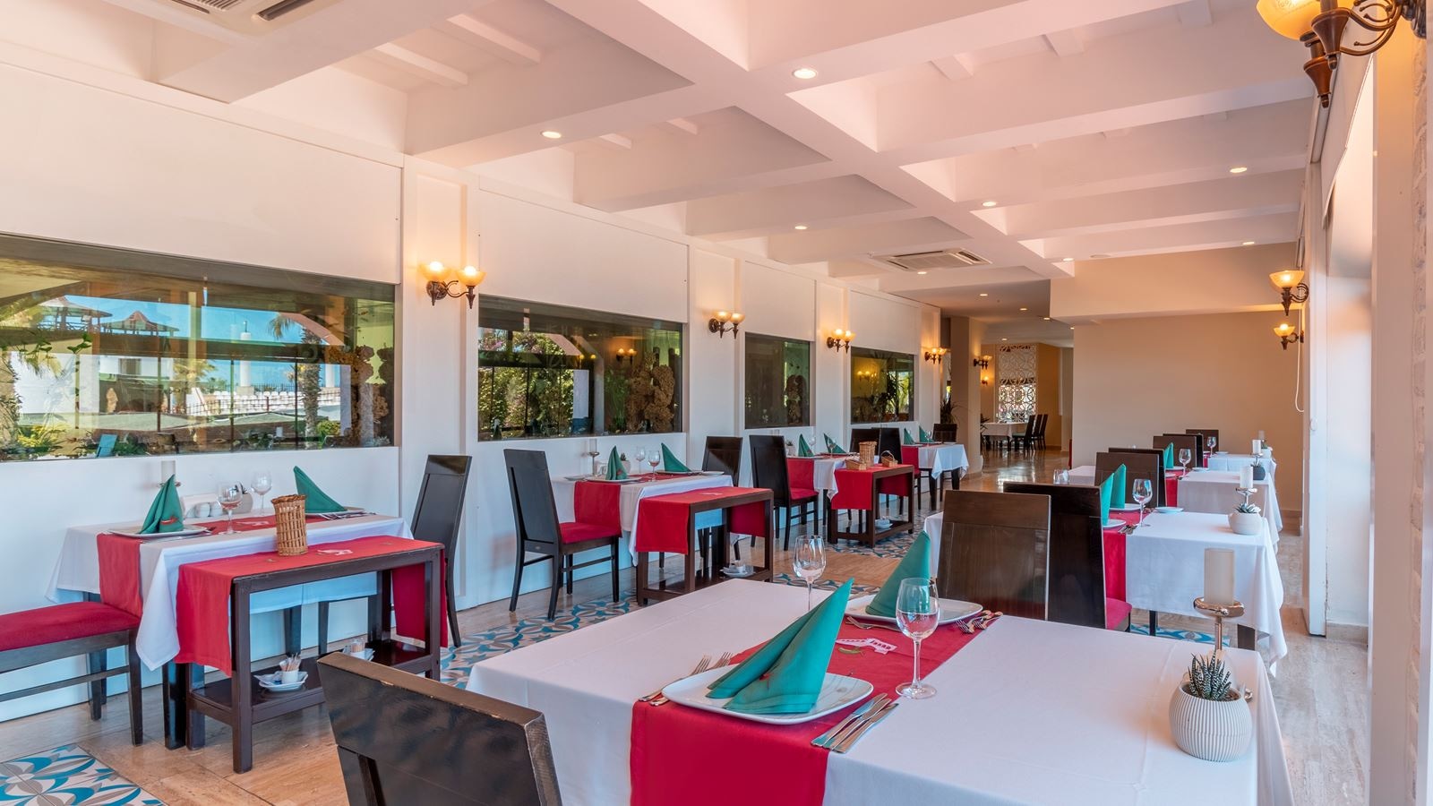 restaurants-doro-olive-restaurant