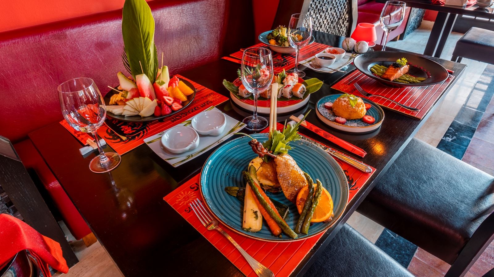 restaurants-sun-dragon-restaurant