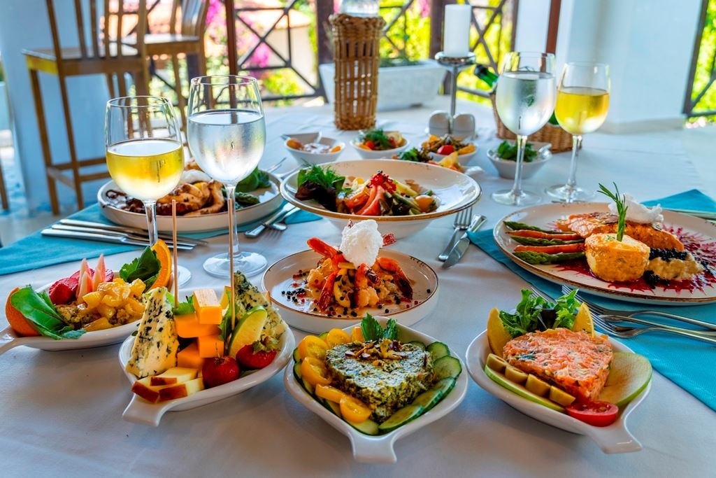 restaurants-sun-gastro-street