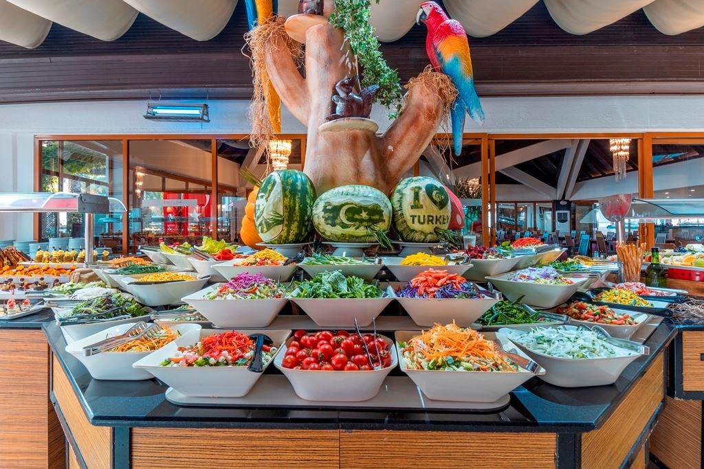 restaurants-main-restaurant