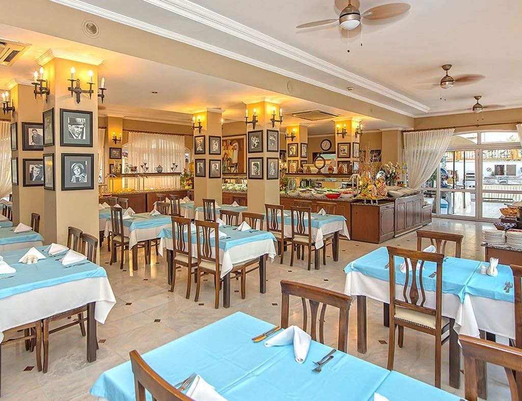 restaurants-main-restoran