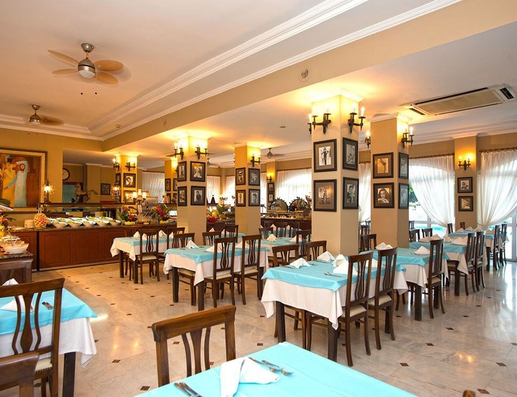 restaurants-main-restoran