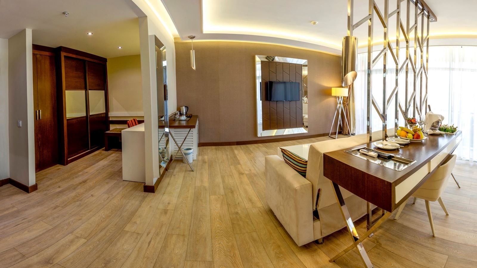 rooms-suit-without-balcony