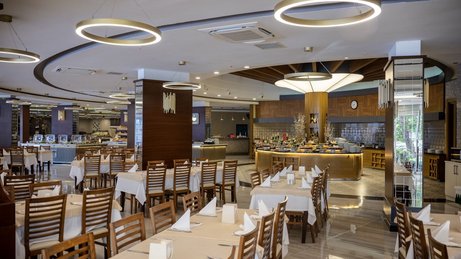 restaurants-main-restaurant