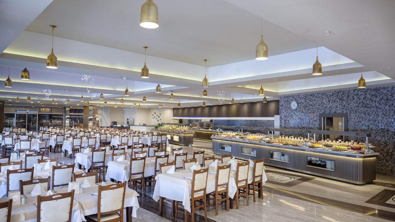 restaurants-main-restaurant