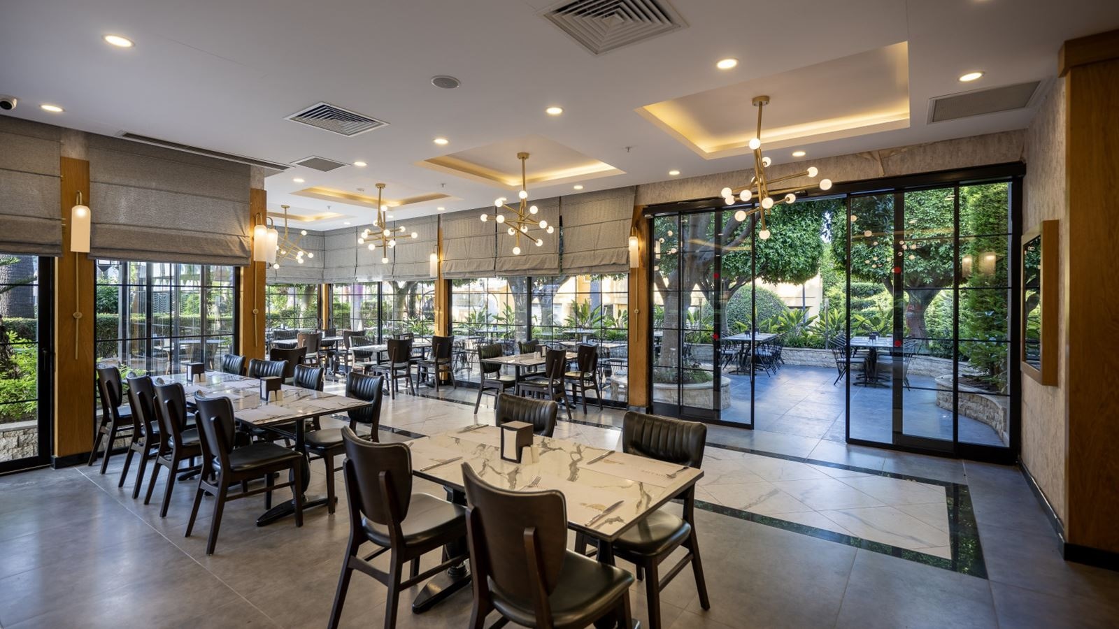 restaurants-main-restaurant