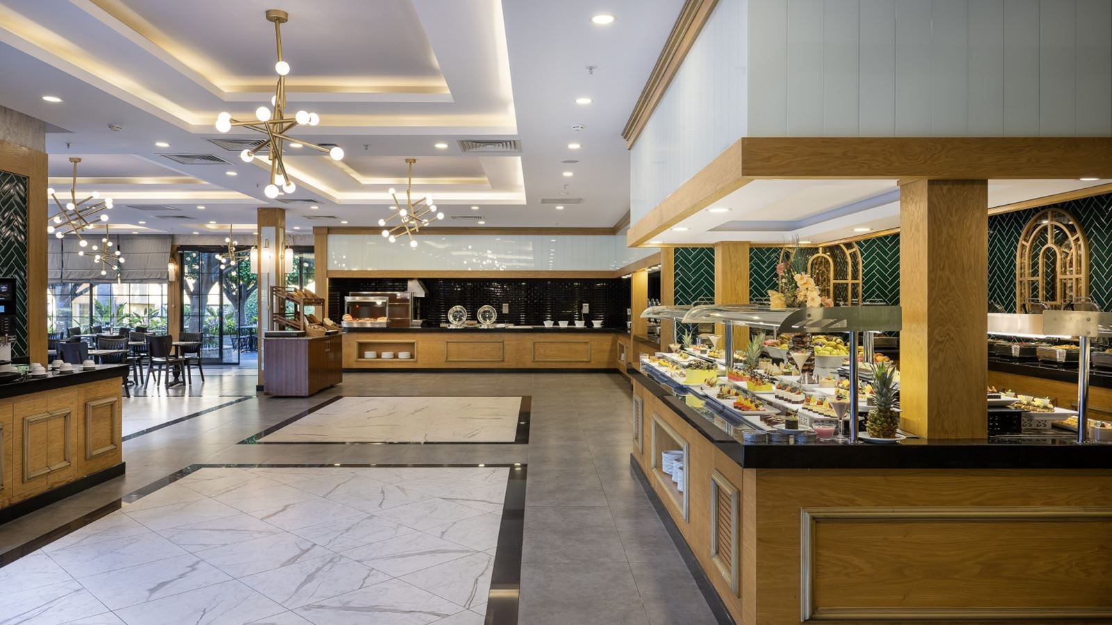 restaurants-main-restaurant