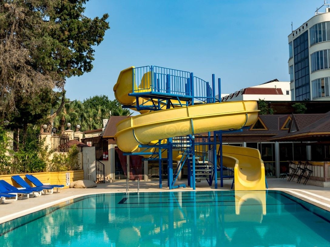 water-park-water-park