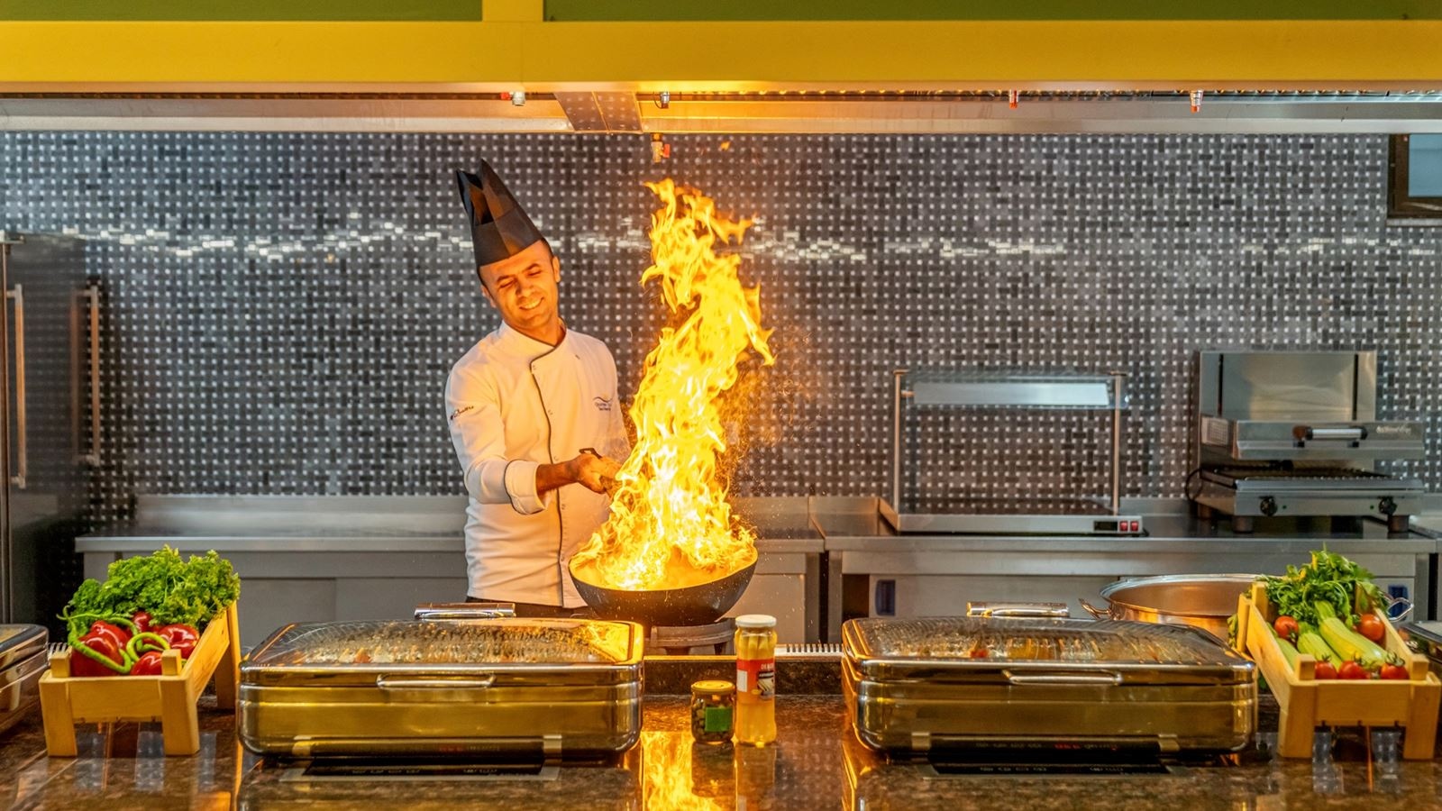 restaurants-main-restaurant