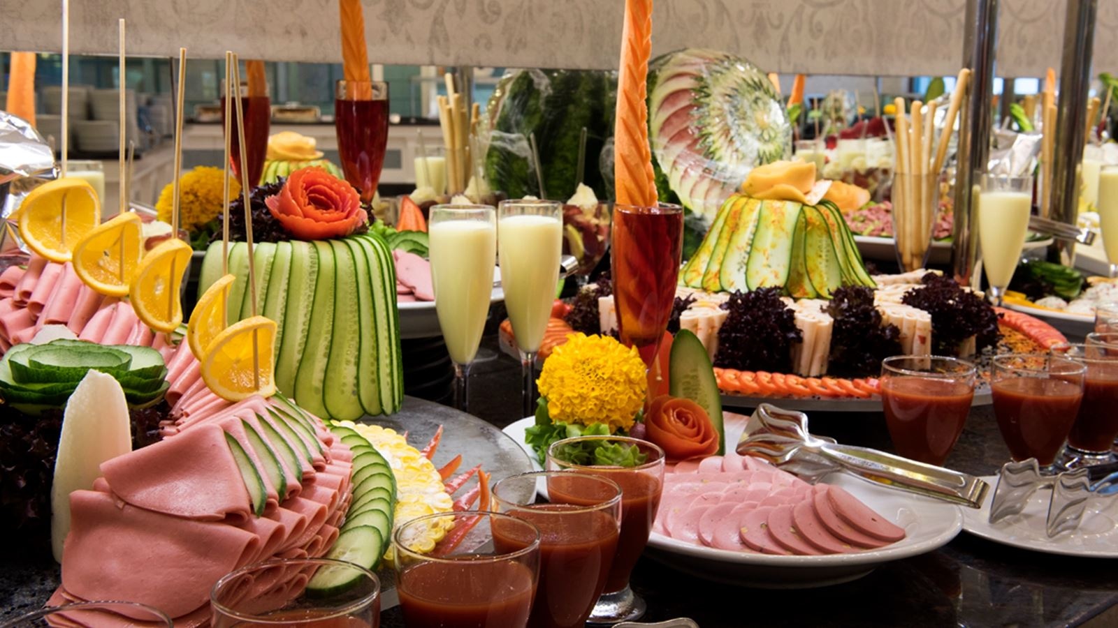 restaurants-main-restaurant