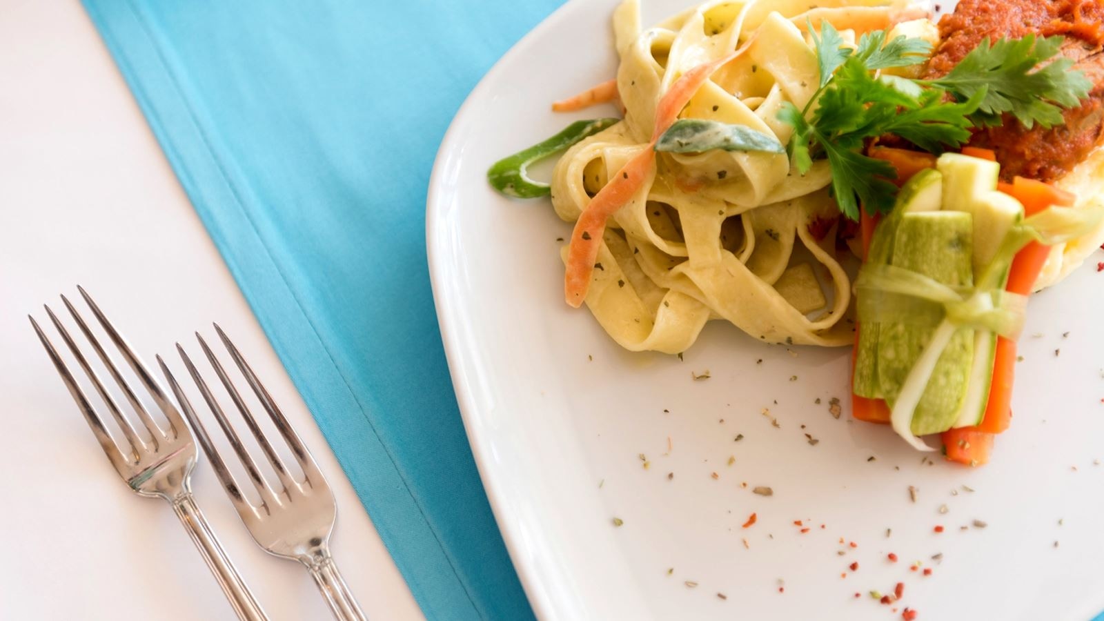 restaurants-italian-alacarte-restaurant