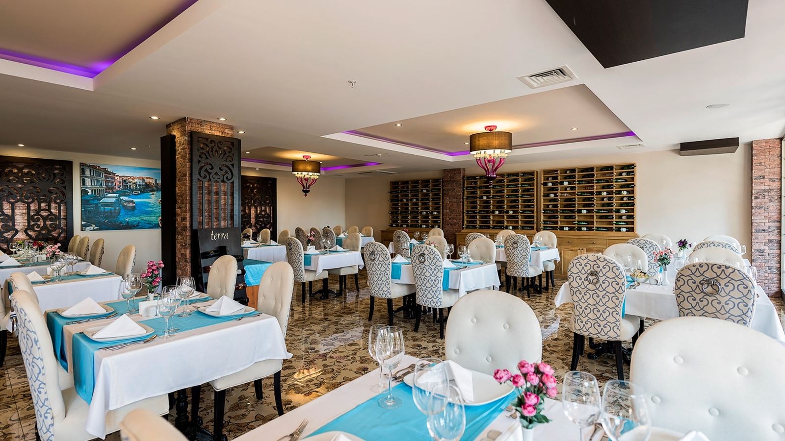 restaurants-italian-alacarte-restaurant