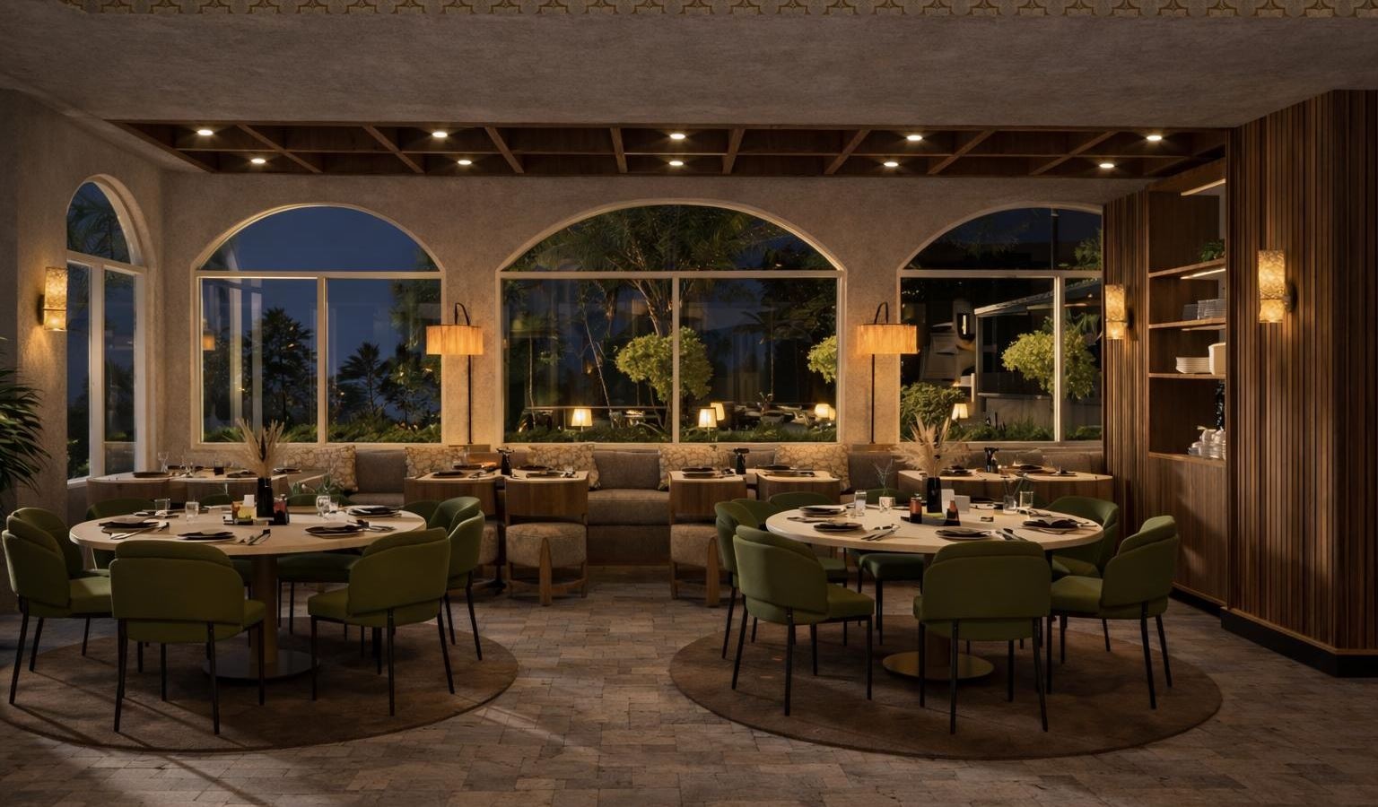 restaurants-main-restaurant