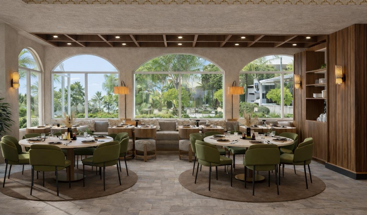 restaurants-main-restaurant