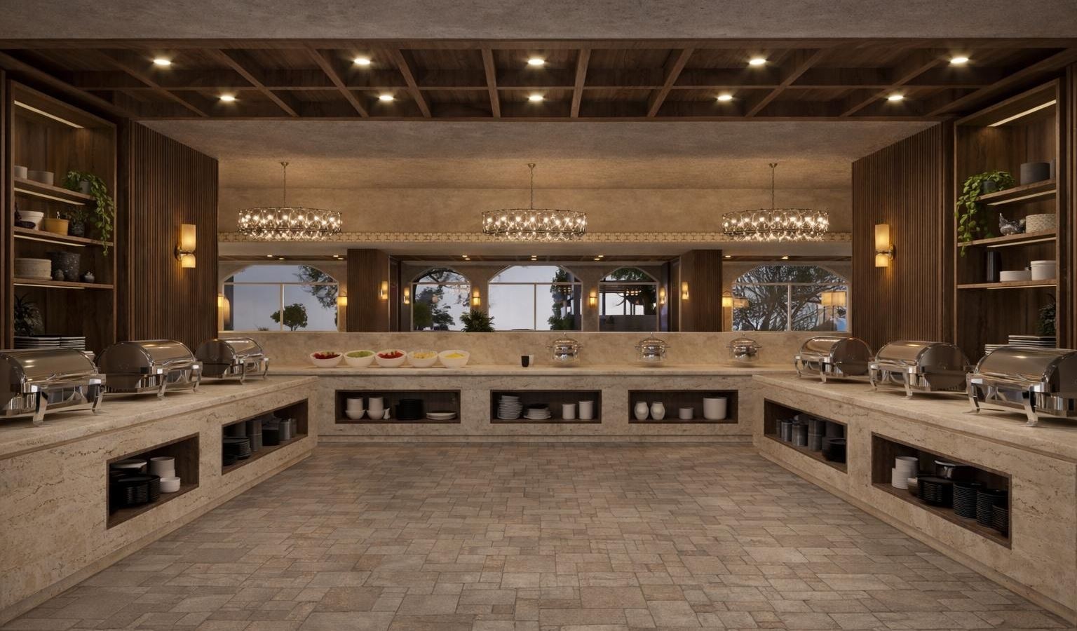 restaurants-main-restaurant