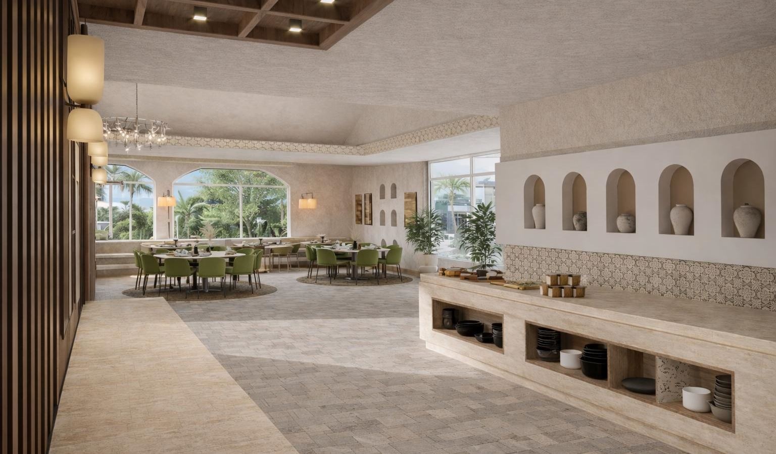 restaurants-main-restaurant