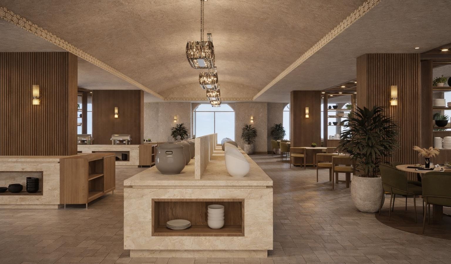 restaurants-main-restaurant