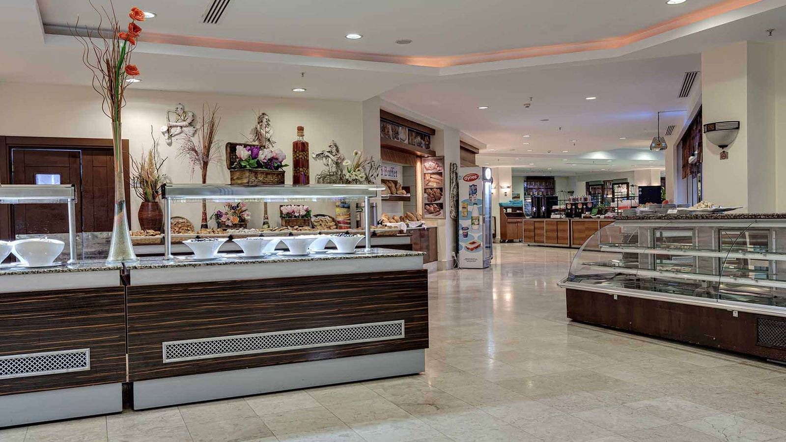 restaurants-restaurants