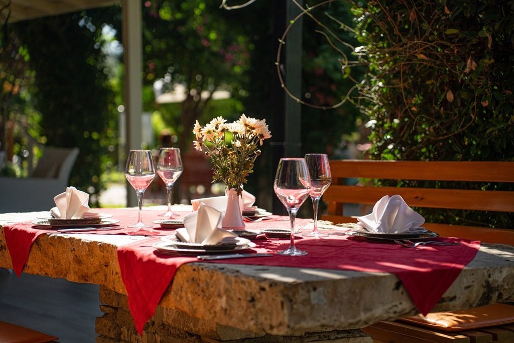 restaurants-ottoman--a-lacarte-restaurant