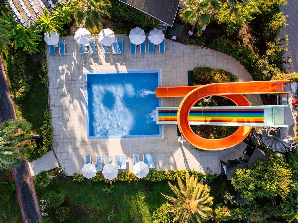 water-park-water-park