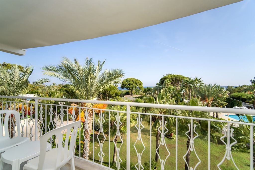 rooms-standart-room-sea-view