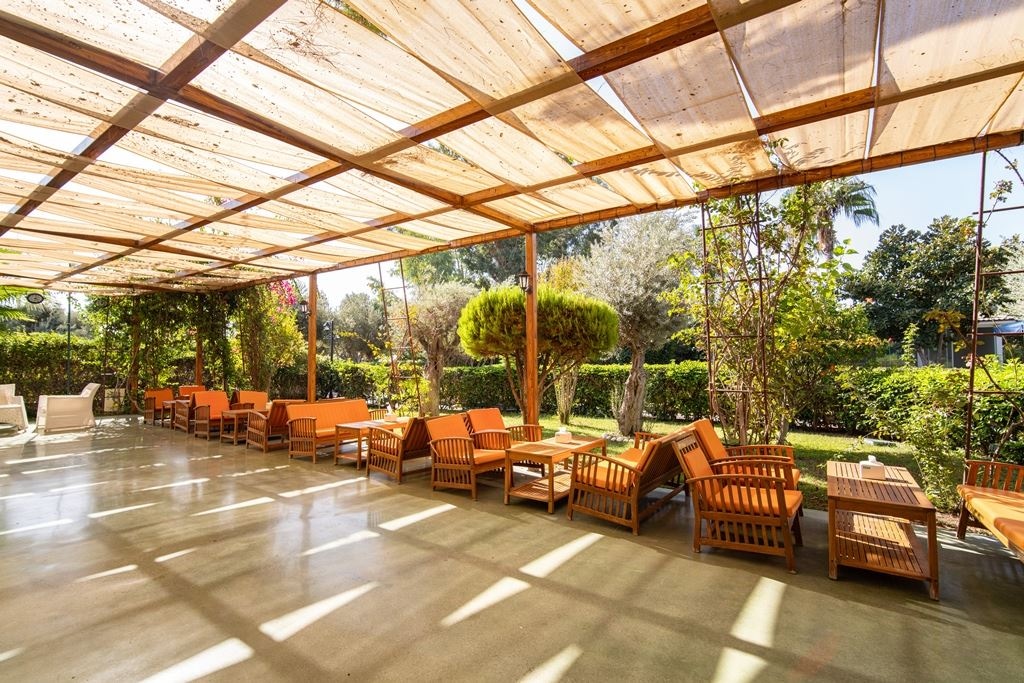 restaurants-snack-restaurant