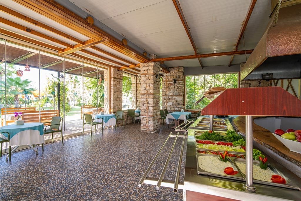 restaurants-snack-restaurant