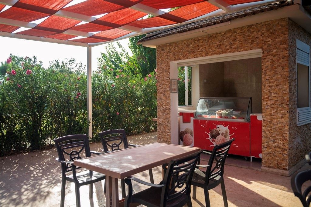 restaurants-snack-restaurant