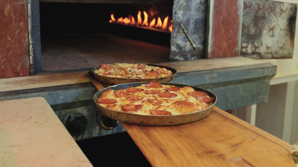 restaurants-snack-restaurant