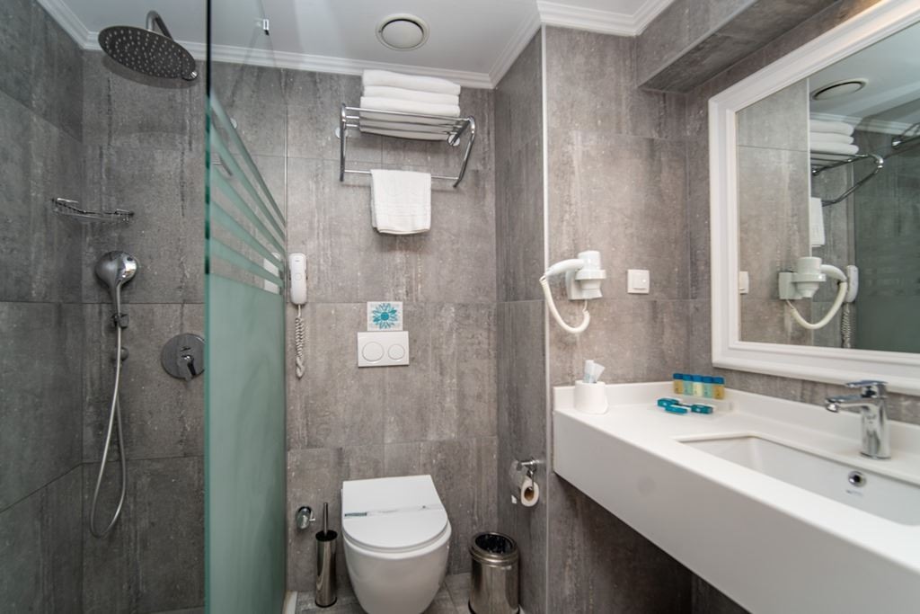 rooms-eco-garden-room