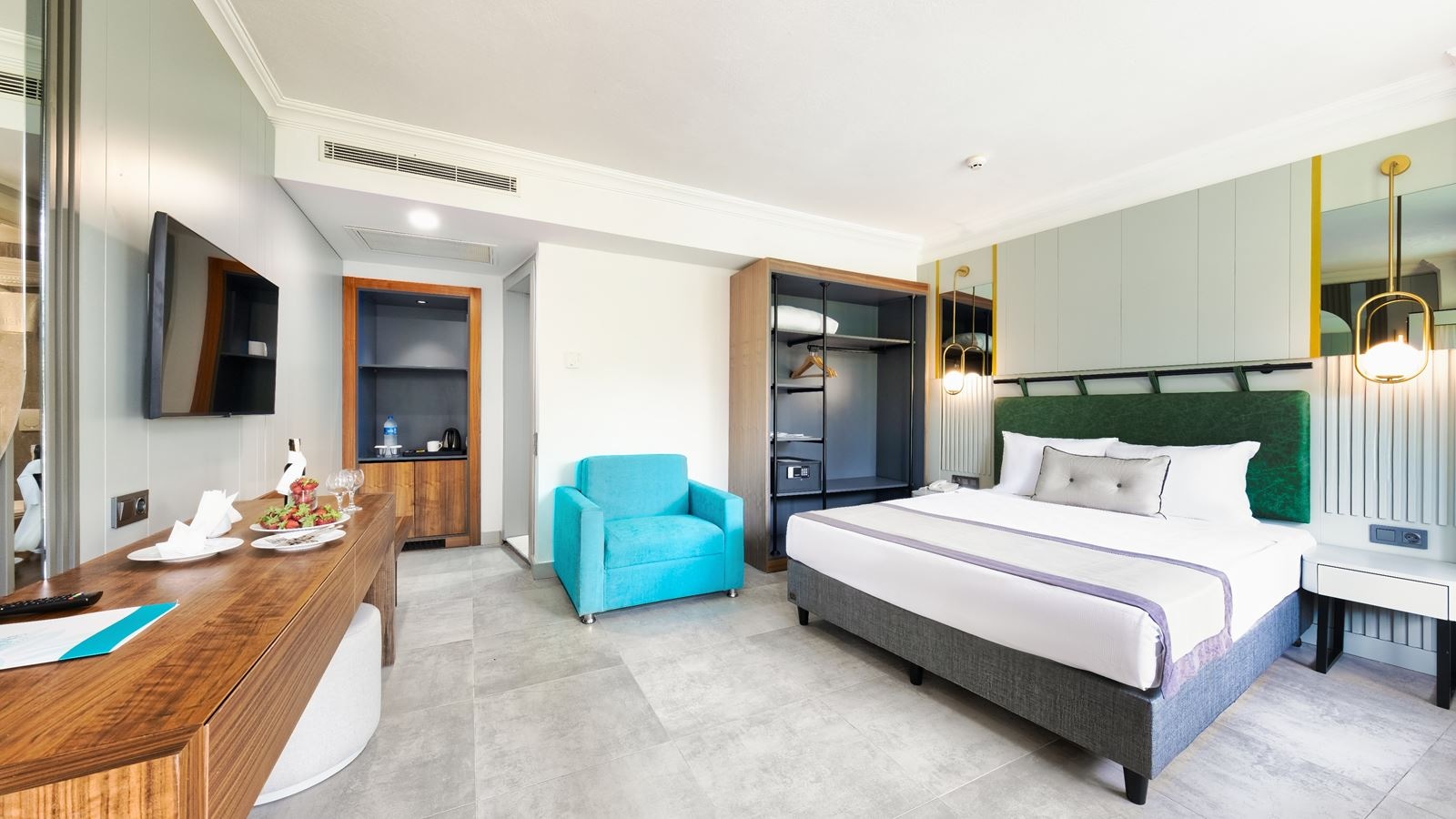 rooms-eco-garden-room