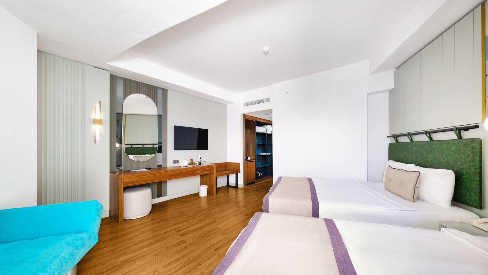 rooms-standart-room-sea-view