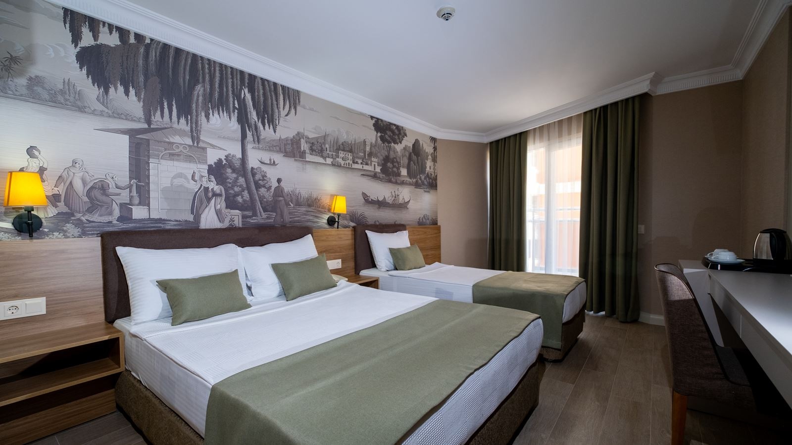 rooms-standard-room-side-sea-view