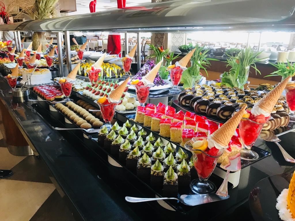 restaurants-main-restaurant