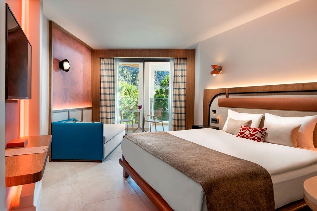 rooms-deluxe-connection-rooms-land-view-5d