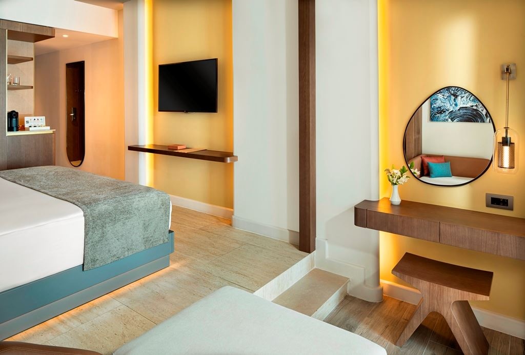 rooms-deluxe-connection-rooms-sea-view-6d