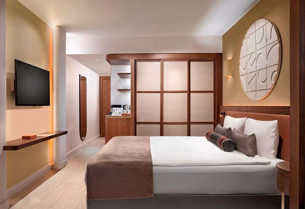 rooms-deluxe-connection-rooms-sea-view-6d