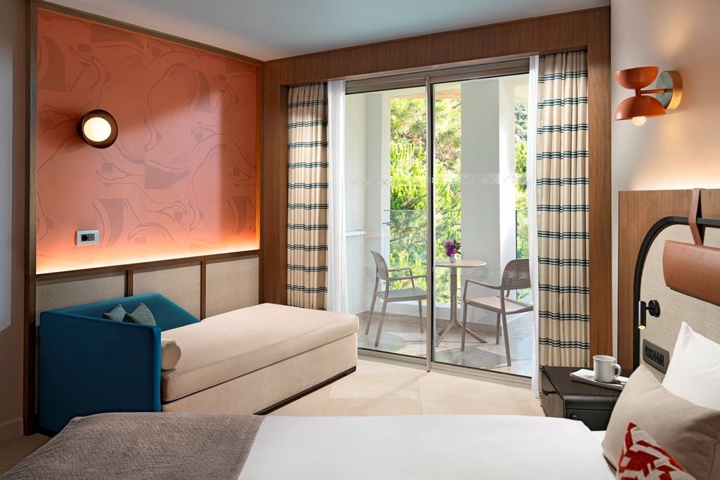 rooms-deluxe-standart-side-sea-view-type-1ad