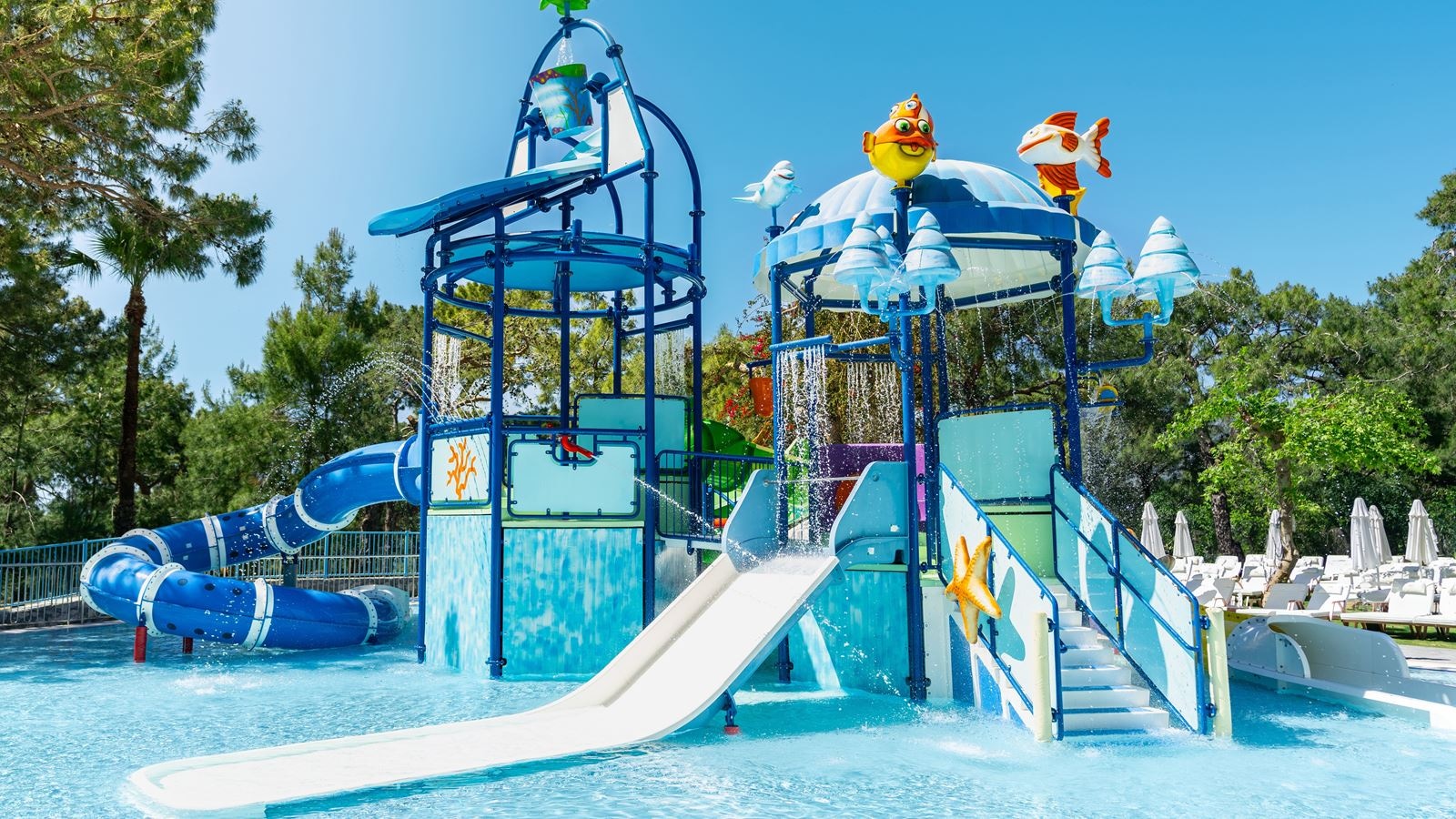 water-park-water-park