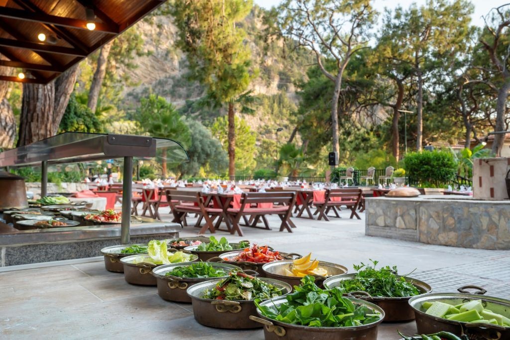 restaurants-pinara-restaurant