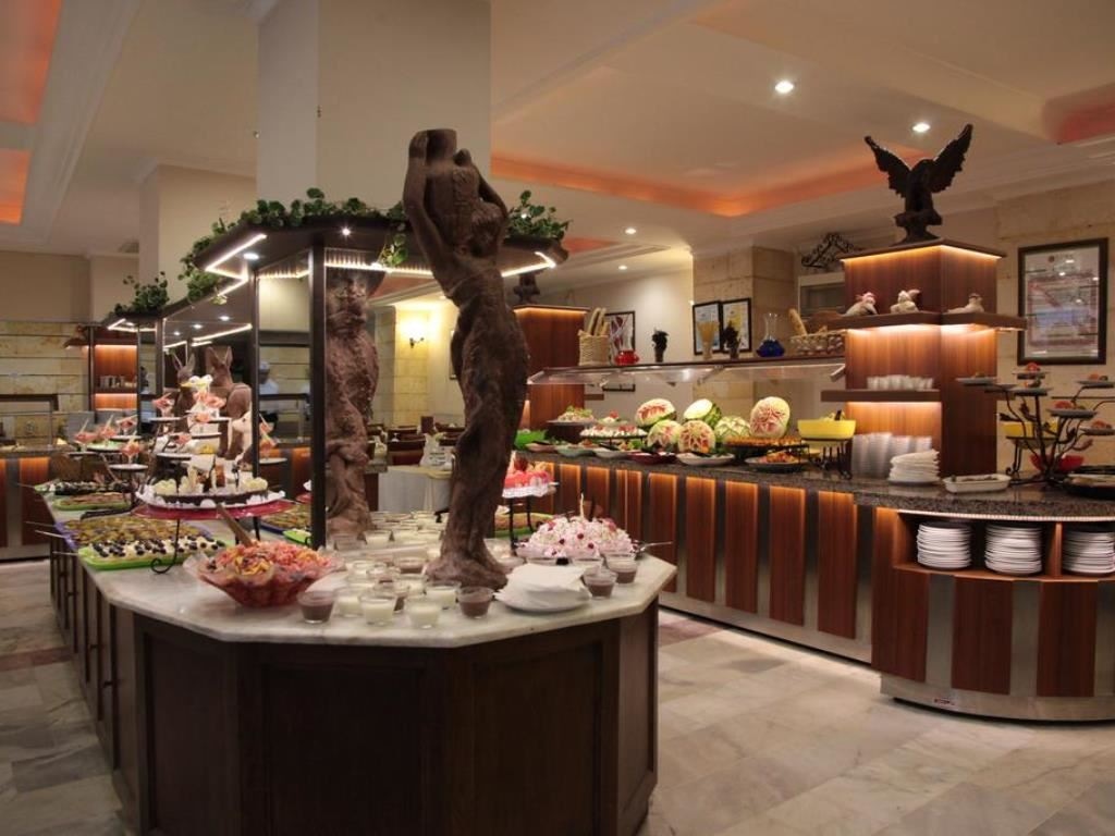 restaurants-main-restaurant