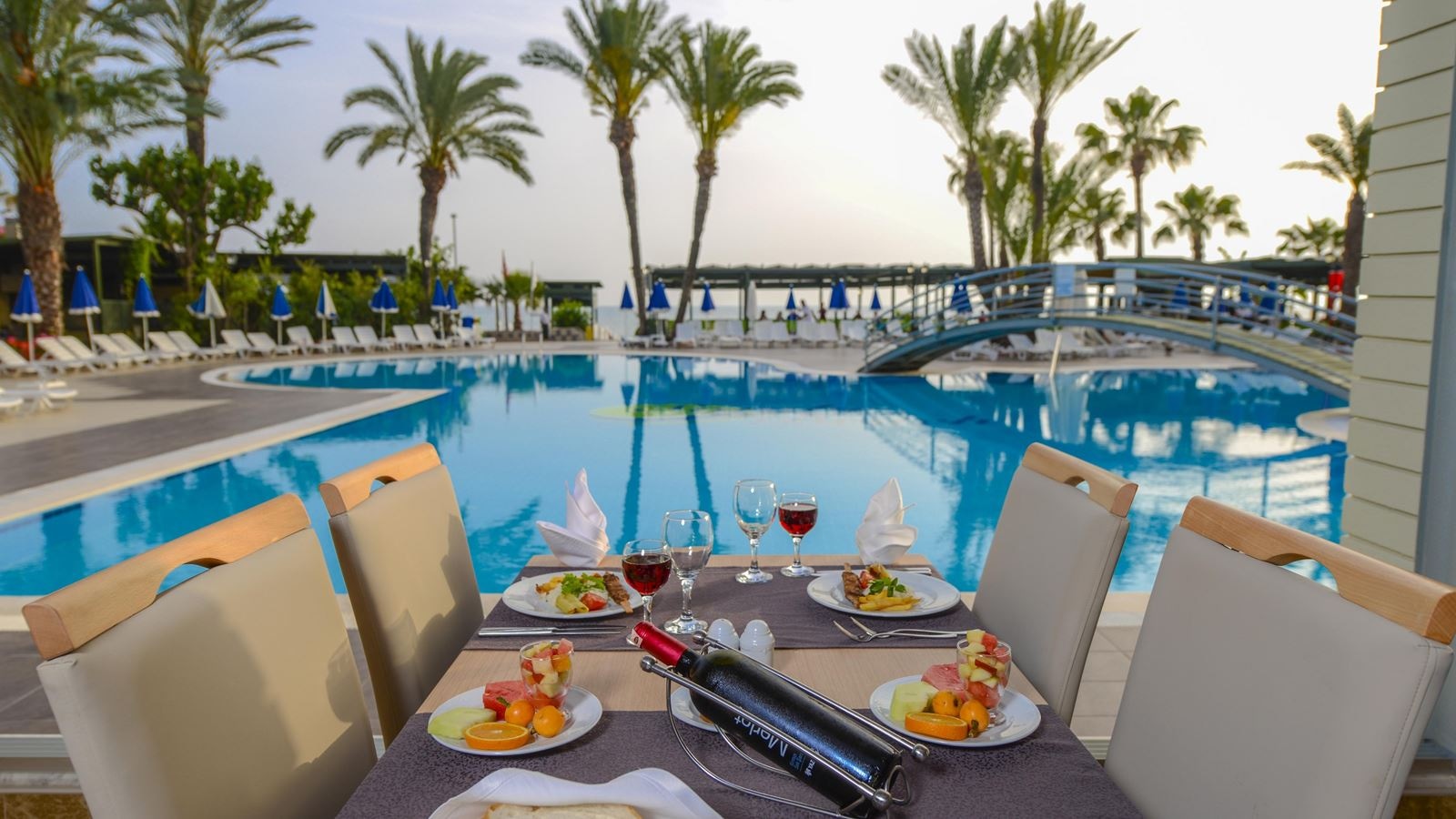 restaurants-main-restaurant