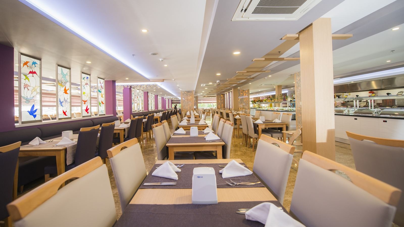 restaurants-main-restaurant