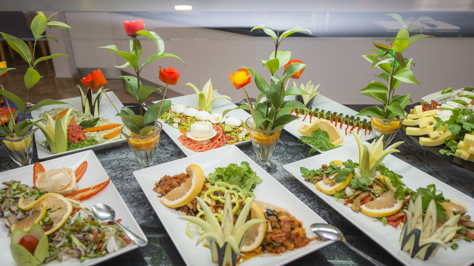 restaurants-main-restaurant