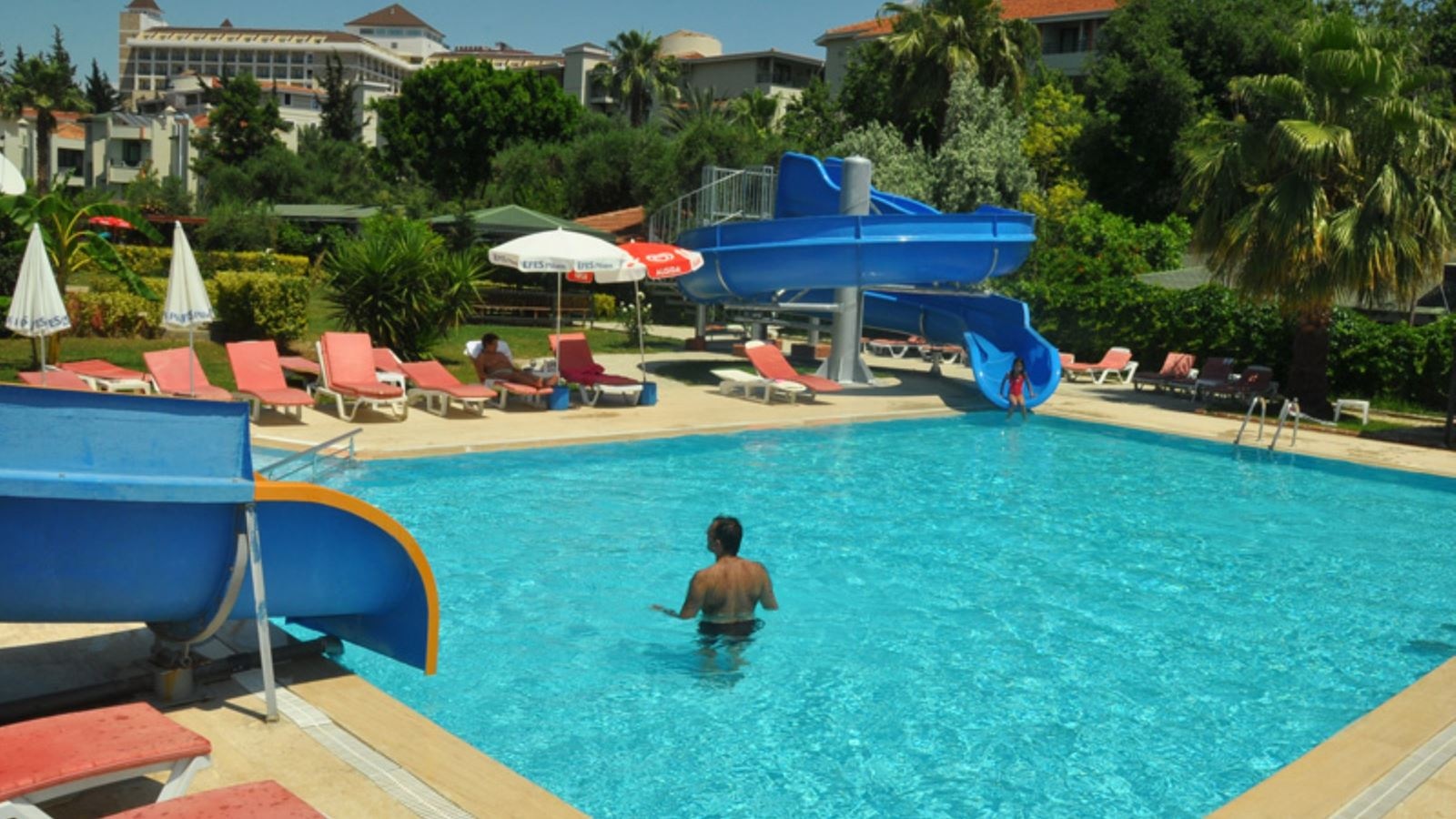 water-park-water-park