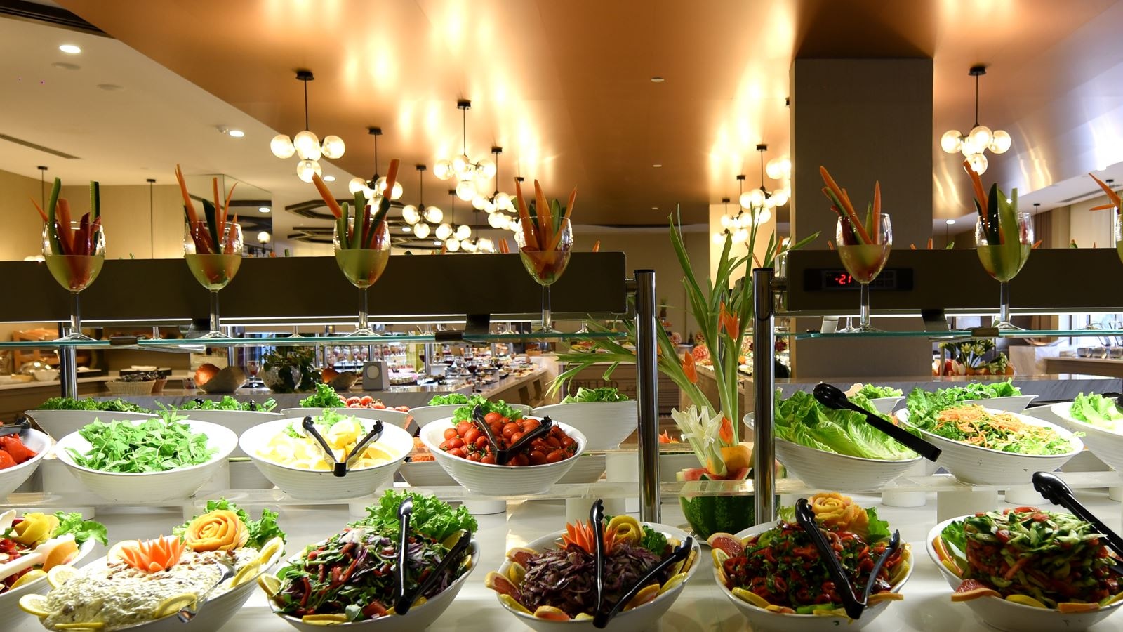 restaurants-ana-restorant