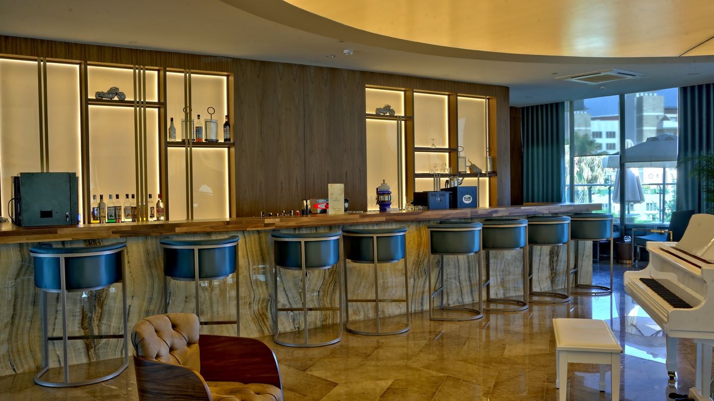 bars-lobby-bar