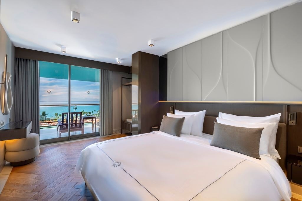 rooms-suite-sea-view